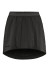 detail Women's skirt Craft 1916562-999000 W Skirt SubZ 4