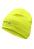 detail Men's hat Craft 1916578-851000 Lumen Fleece 2 hat