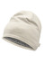 detail Women's hat Craft 1916628-214000 Essence Thermal Ponytail hat