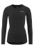 detail Women's T-shirt Craft 1916686-999000 W T-shirt Wool Extreme X LS 2