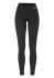 detail Women's pants Craft 1916687-999000 W Wool Extreme X 2 Bottoms