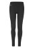 detail Men's pants Craft 1916688-999000 Wool Extreme X 2