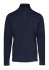 detail Men's turtleneck - Stöckli Funktionsshirt HE monter black