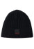 detail Men's hat Bogner Eastan 026