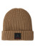 detail Men's hat Bogner Kajus 819