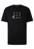 detail Men's T-shirt Bogner Ado2 026