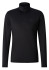 detail Men´s turtleneck BOGNER FIRE+ICE Pascal 026