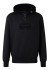 detail Men's sweatshirt Bogner Kristan 026