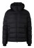 detail Men's jacket Bogner Luka2 026