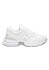 detail Women's shoes Bogner CTP25 L 1 White 010