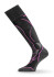 detail Women's knee socks Lasting STW-984