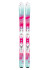 detail Children's downhill skis Head Joy Easy + JRS 4.5 GW CA