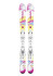 detail Children's downhill skis Head Unicorn + JRS 4.5 GW CA