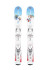 detail Head Paw Patrol + JRS 4.5 GW CA children's downhill skis