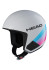 detail Children's ski helmet Head DOWNFORCE JR VIS