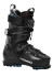 detail Ski boots - Head KALIBER 105 W MV GW BOA2 BLACK-TURQ