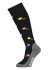 detail Barts Skisock Ice Cream Black