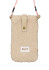 detail Women's handbag Barts Bugbane Phone Bag Beige