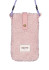detail Women's handbag Barts Bugbane Phone Bag Pink