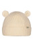 detail Barts Anick Beanie Cream