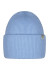 detail Hat - Barts Haveno Beanie 4551-2402-06 Ice