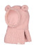 detail Barts Piscea Balaclava Pink