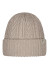 detail Barts Pacifick Beanie Beige