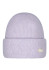 detail Hat - Barts Sunnybird Beanie Lilac