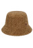 detail Barts Bantota Hat Brown