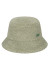 detail Barts Bantota Hat Stone