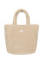 detail Women's handbag Barts Bugbane Shopper 4167-2502-07 Beige