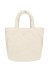 detail Women's handbag Barts Bugbane Shopper 4167-2502-10 Cream