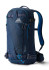 detail Gregory Targhee 26 5.0 Backpack