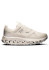 detail Women's shoes On Running Cloudhorizon WP, W Ivory/Ice