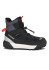 detail Children's shoes Viking 3-94120-277 Expower Warm GTX 1v sl Black/Charcoal