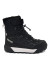 detail Viking 3-95115-2 Constrictor Warm WP Black