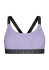 detail Ortovox 150 Essential Sports Top W Lush Lavender Sports Bra