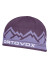 detail Ortovox Peak Beanie Wild Berry