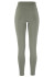detail Craft 1916657-647000 W ADV Essence Warm Tights 3 kalhoty