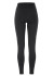 detail Craft 1916657-999000 W ADV Essence Warm Tights 3 kalhoty