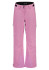detail Women's trousers Maloja BERNINAM.winter magnolia