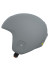 detail POC Skull Dura X MIPS Granite Grey Matt