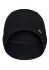 detail POC Layer Merino Beanie Uranium Black