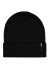 detail POC Beanie Flat Uranium Black