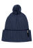 detail Men's POC Beanie Pom Apatite Navy