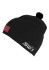 detail Swix 46704-10000 Tradition flag cap