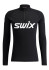 detail Men's T-shirt Swix 10116-23-10120 RaceX Classic