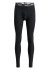 detail Men's bottoms Swix 10118-23-10120 RaceX Classic