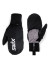 detail Mittens Swix H0450-10000 Triac warm mitt
