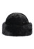 detail Women's hat Granadilla Josephine 001 Black